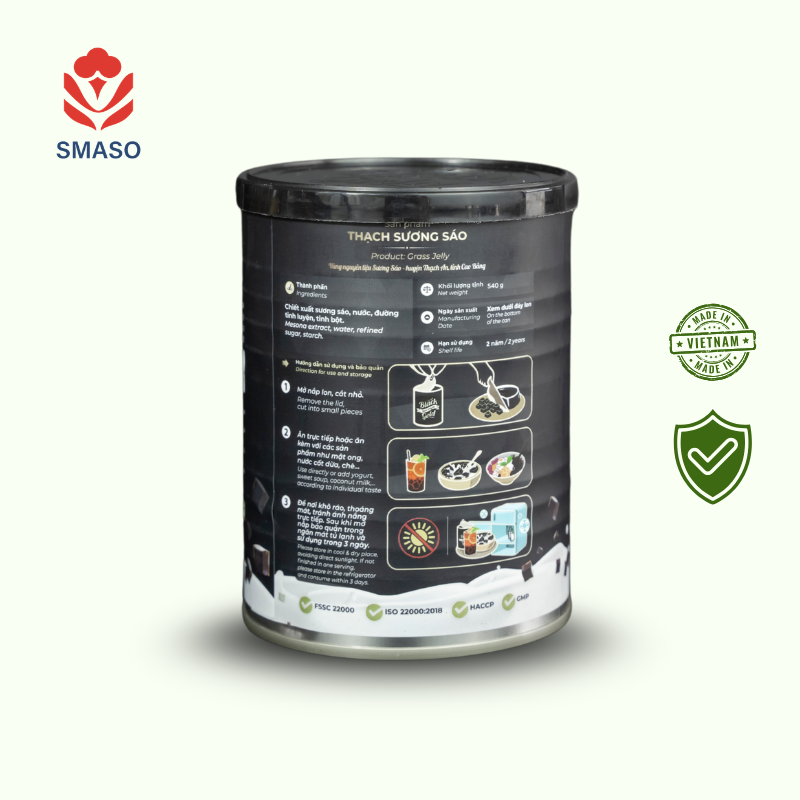 Thạch sương sáo Black Gold (mặt sau).png