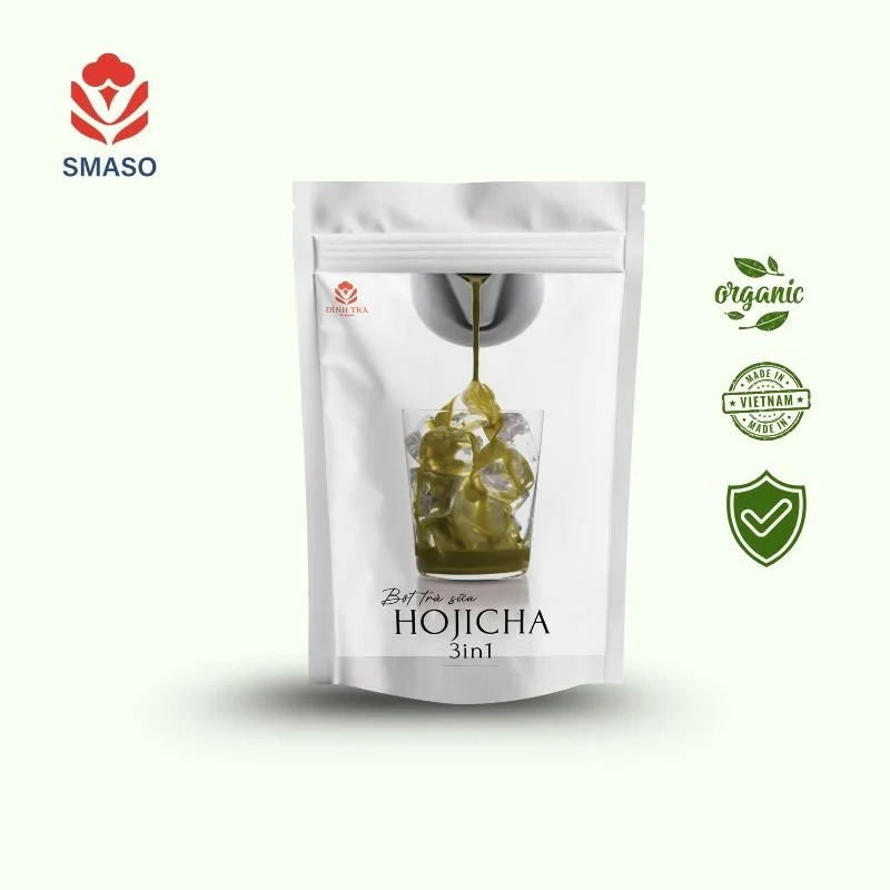 hojicha bột trà sữa.jpg