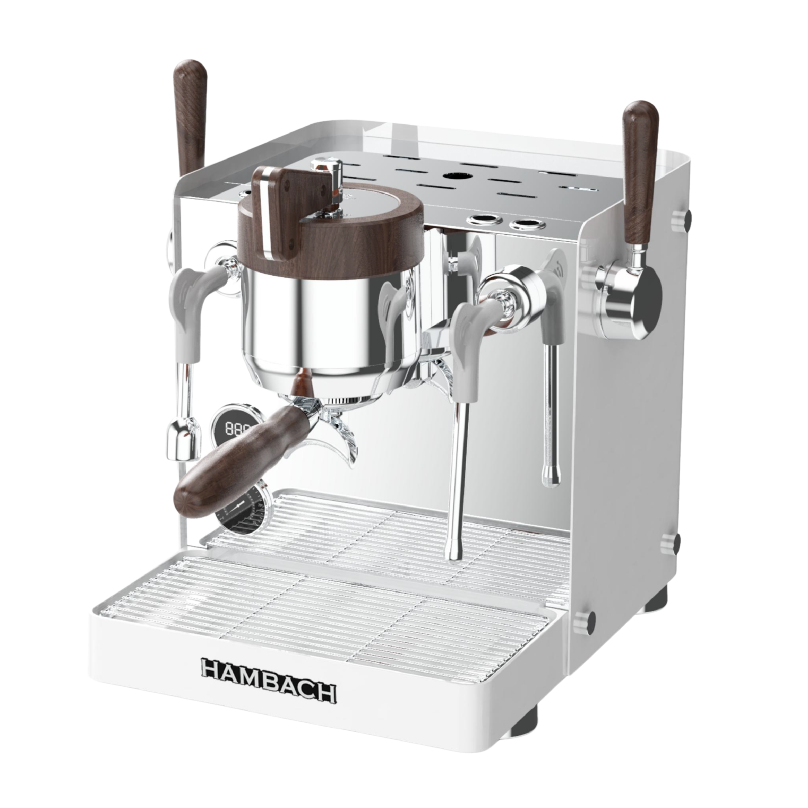 dr-7110v-8307.png