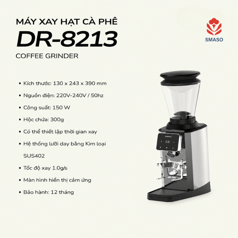 DR-8213.png