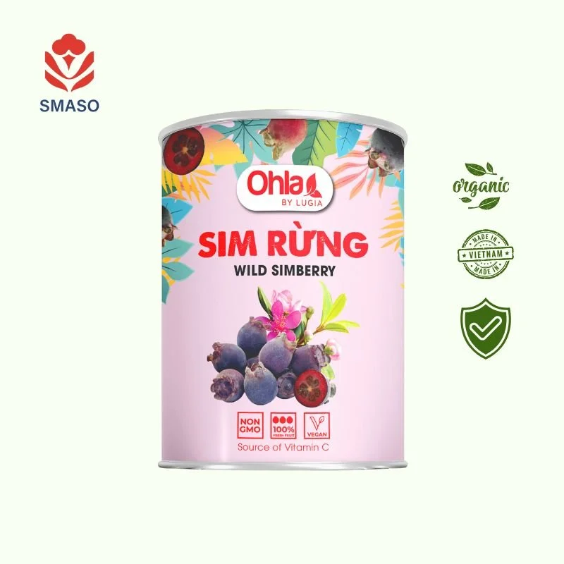 sim rừng.jpg