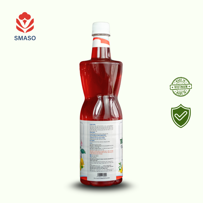 Syroup Chanh sen vàng mặt sau.png