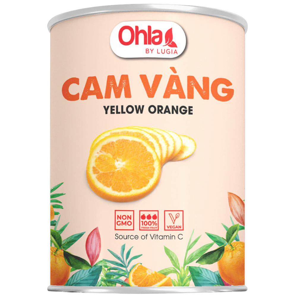 cam vàng.png