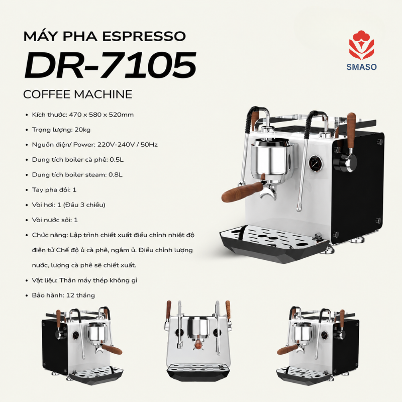 DR-7105.png