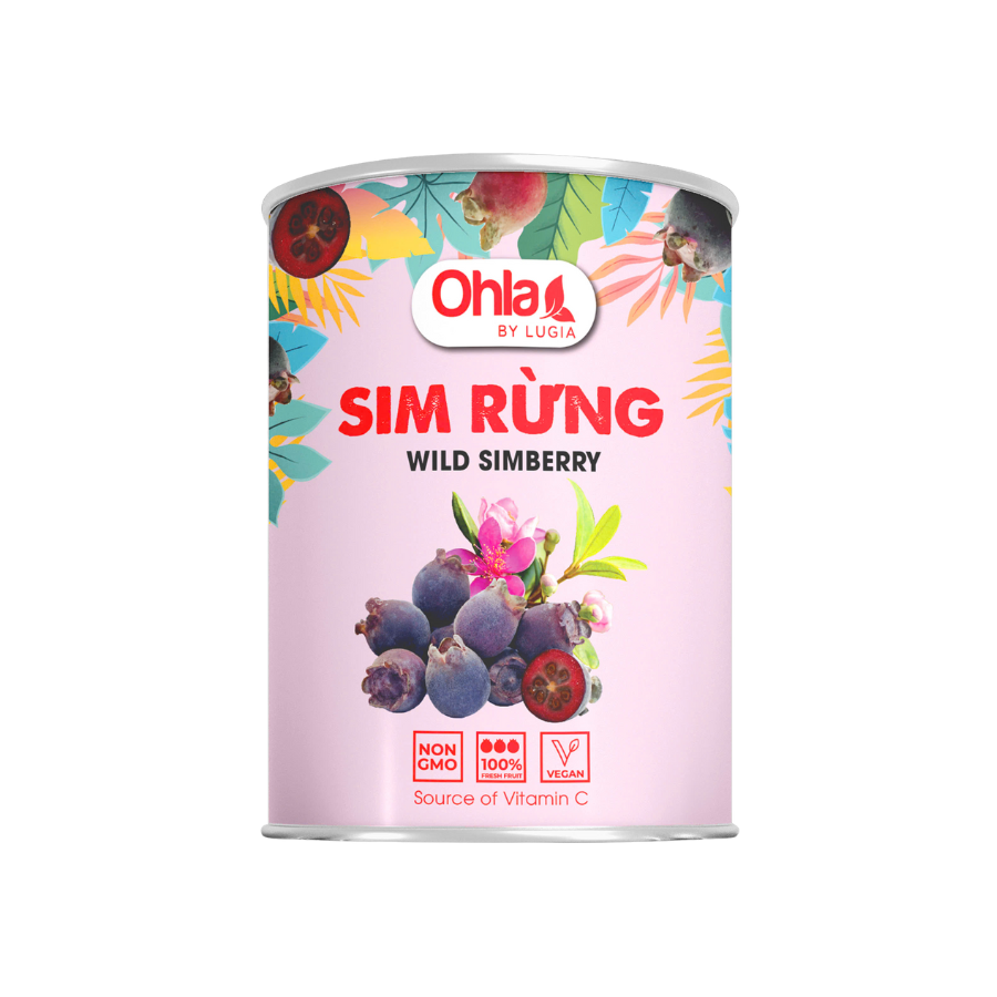 sim rừng.png