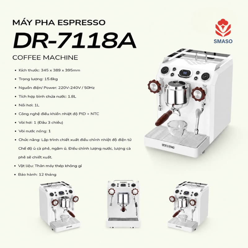 DR-7118A.png
