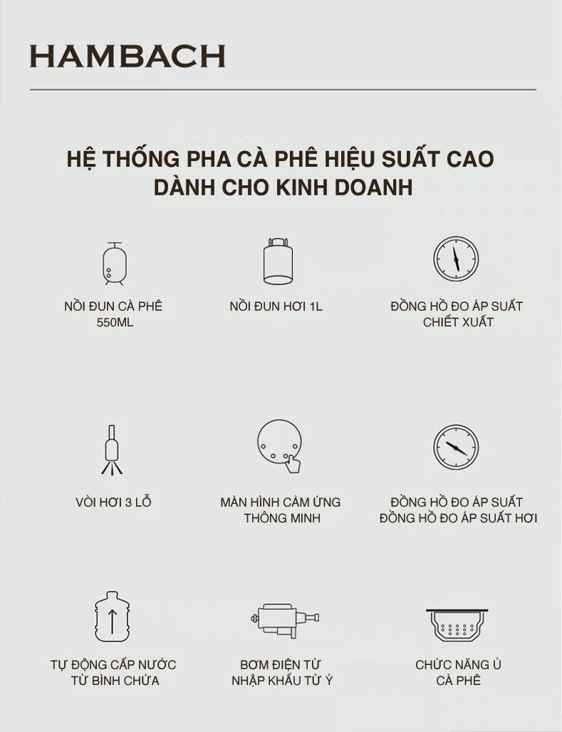 MÔ TẢ 2.jpg