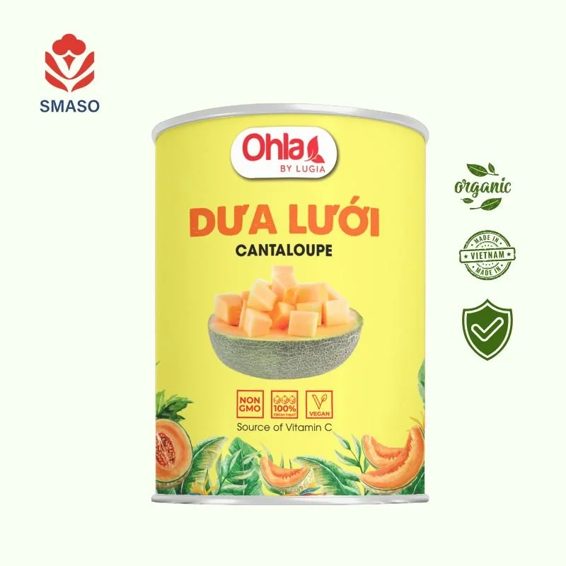 dưa lướitươi.jpg