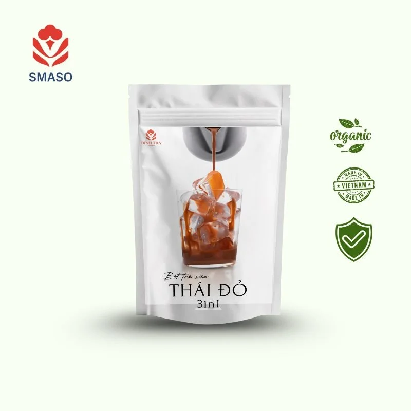bột trà sữa thái đỏ.jpg