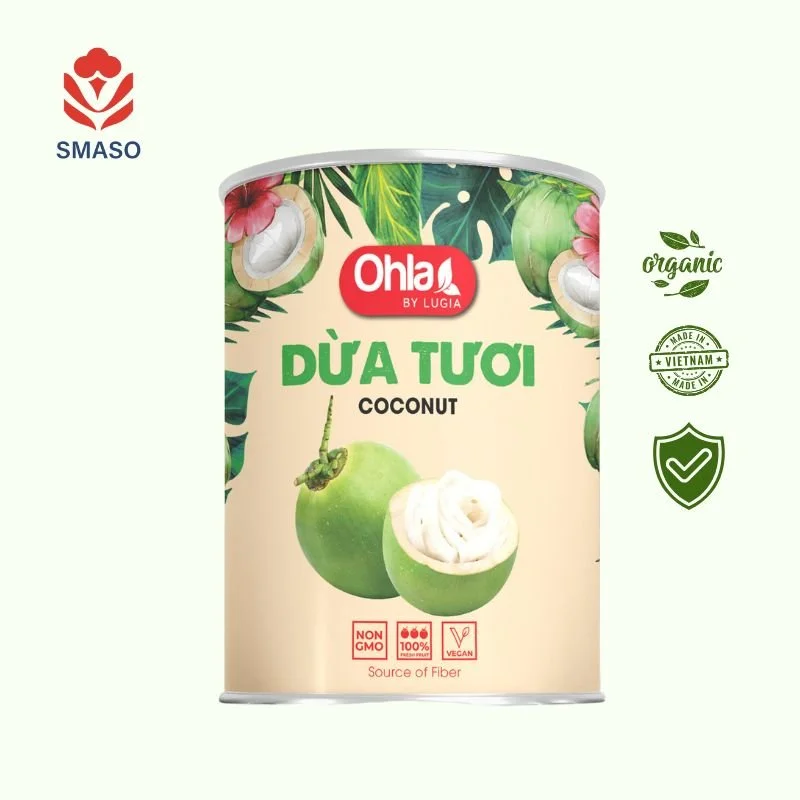 dừa tươi.jpg