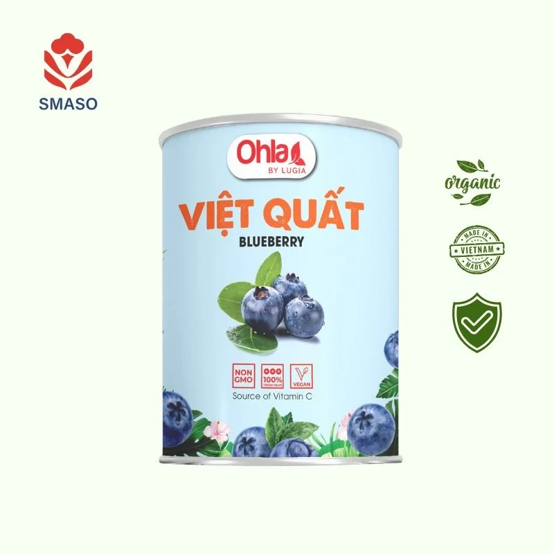 việt quất.jpg