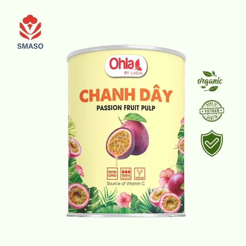 chanh giây.jpg