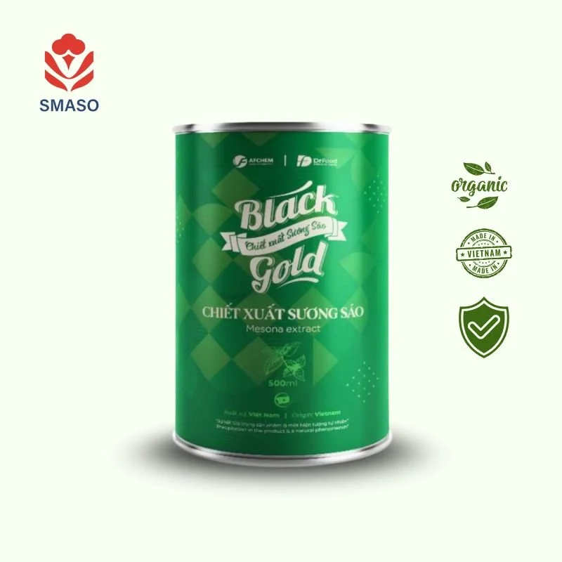 SẢN PHẨM SMASO - NEW DESIGN.jpg