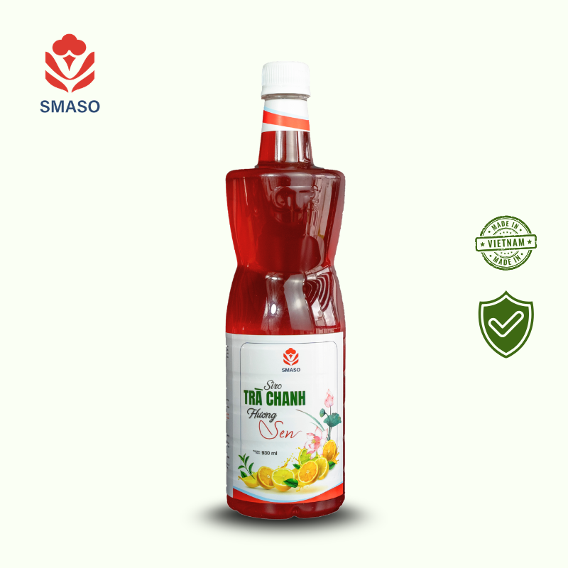 Syroup Chanh sen vàng mặt trước.png