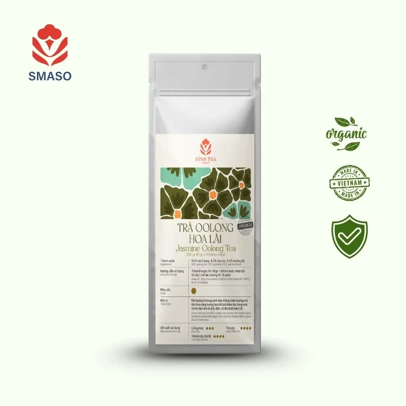 Trà Oolong hoa lài Smaso (1).jpg