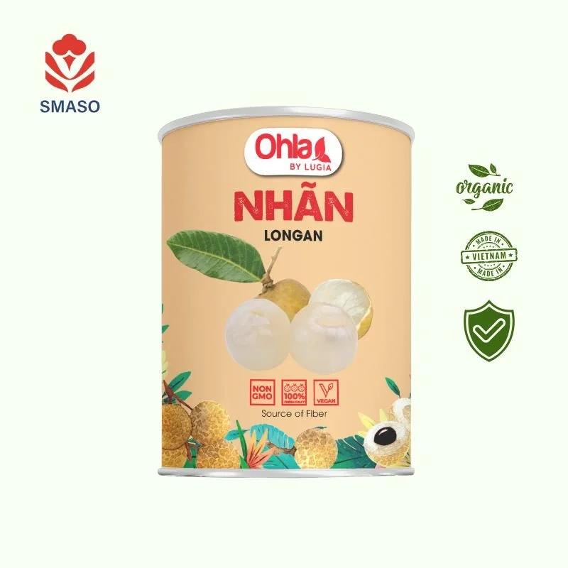nhãn.jpg