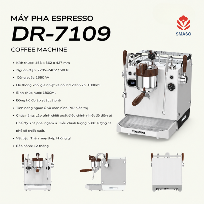 DR-7109.png