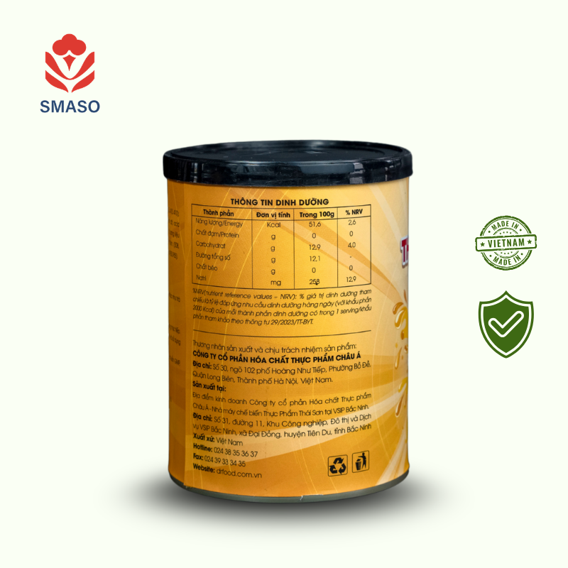 Thạch rau câu tắc xí muội (mặt sau).png