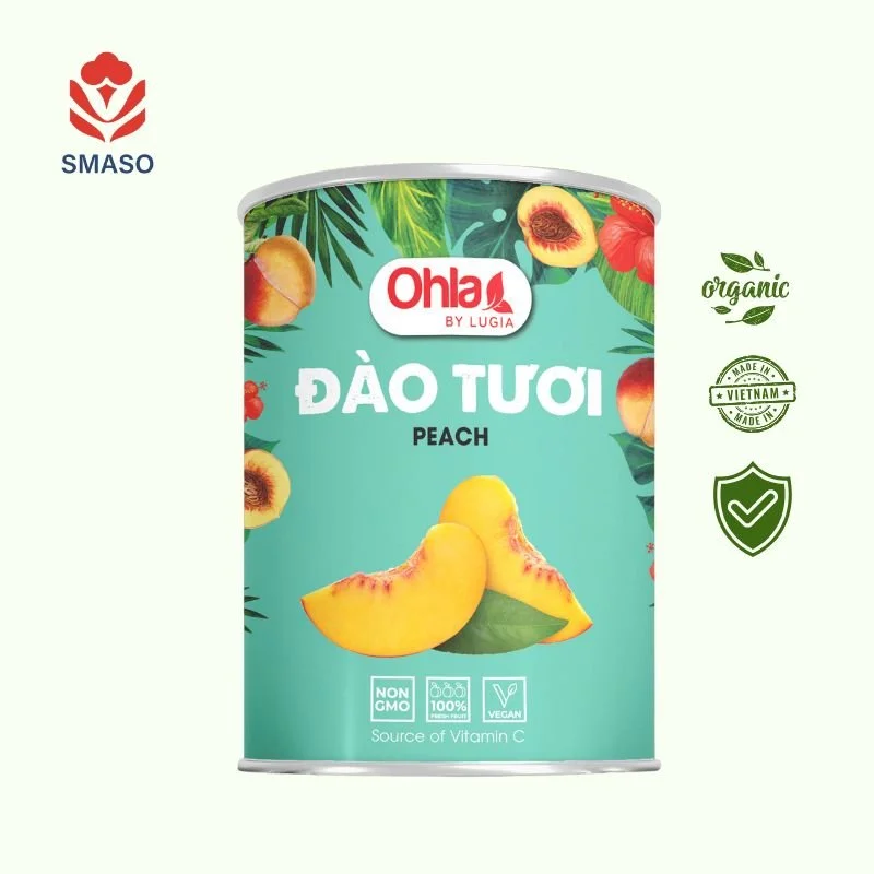 đào tươi.jpg