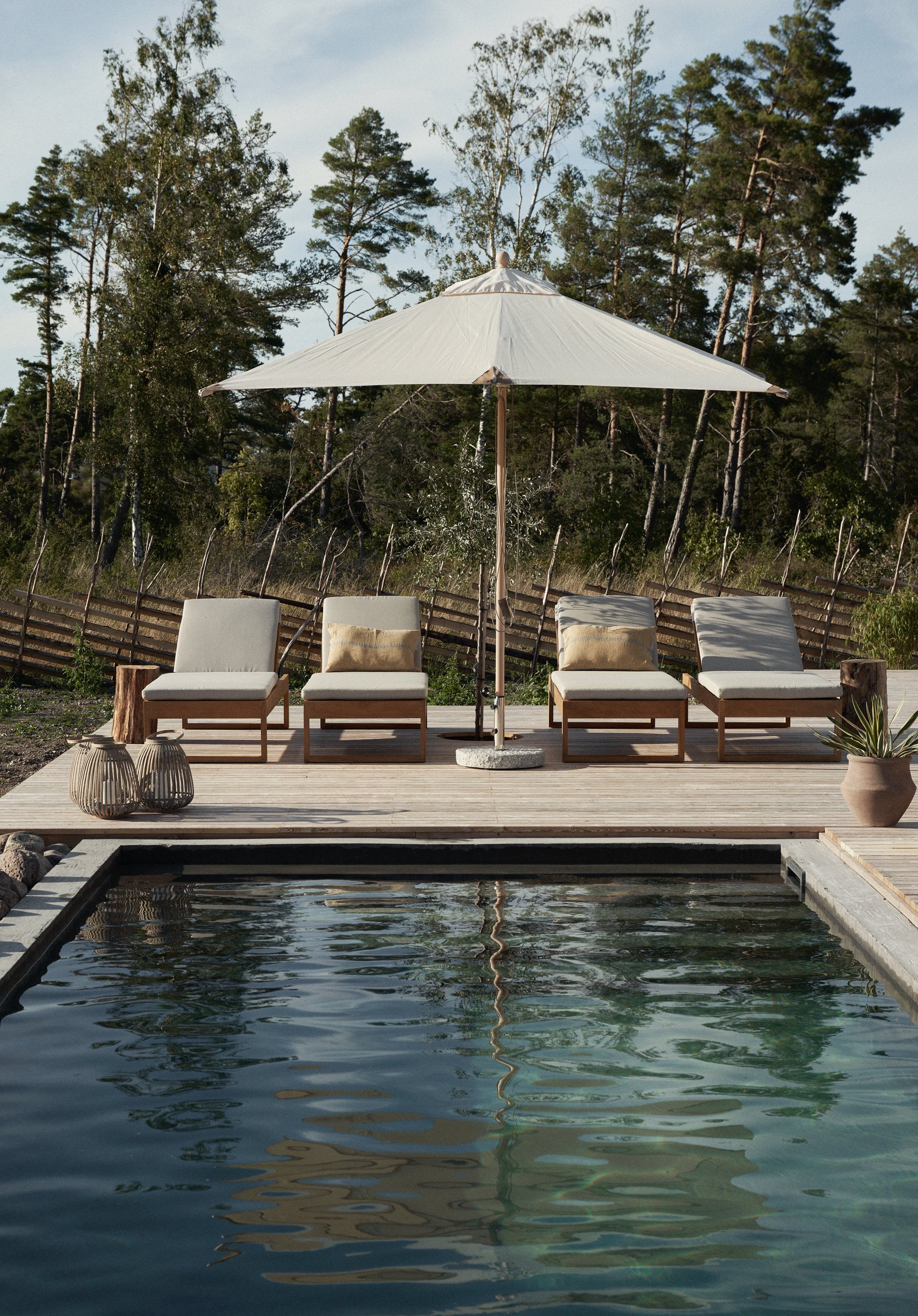GreatHouseProject_01885.jpg
