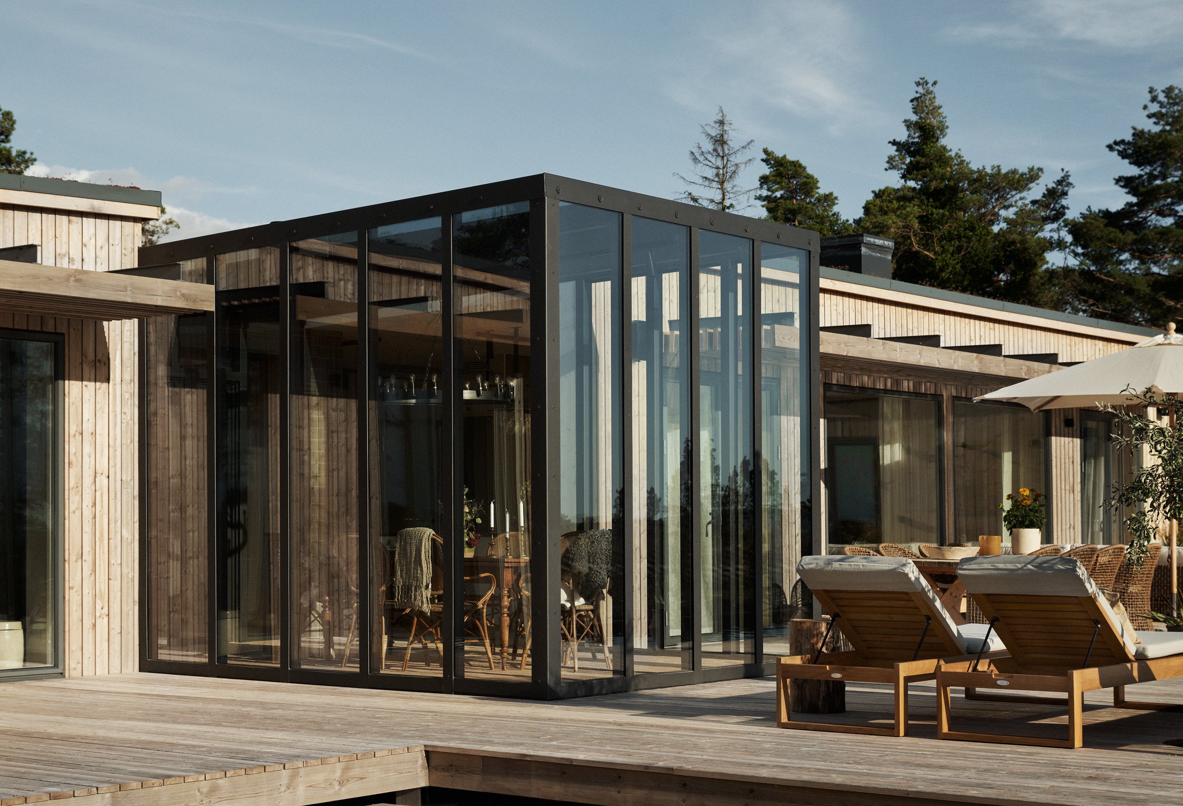 GreatHouseProject_01850.jpg
