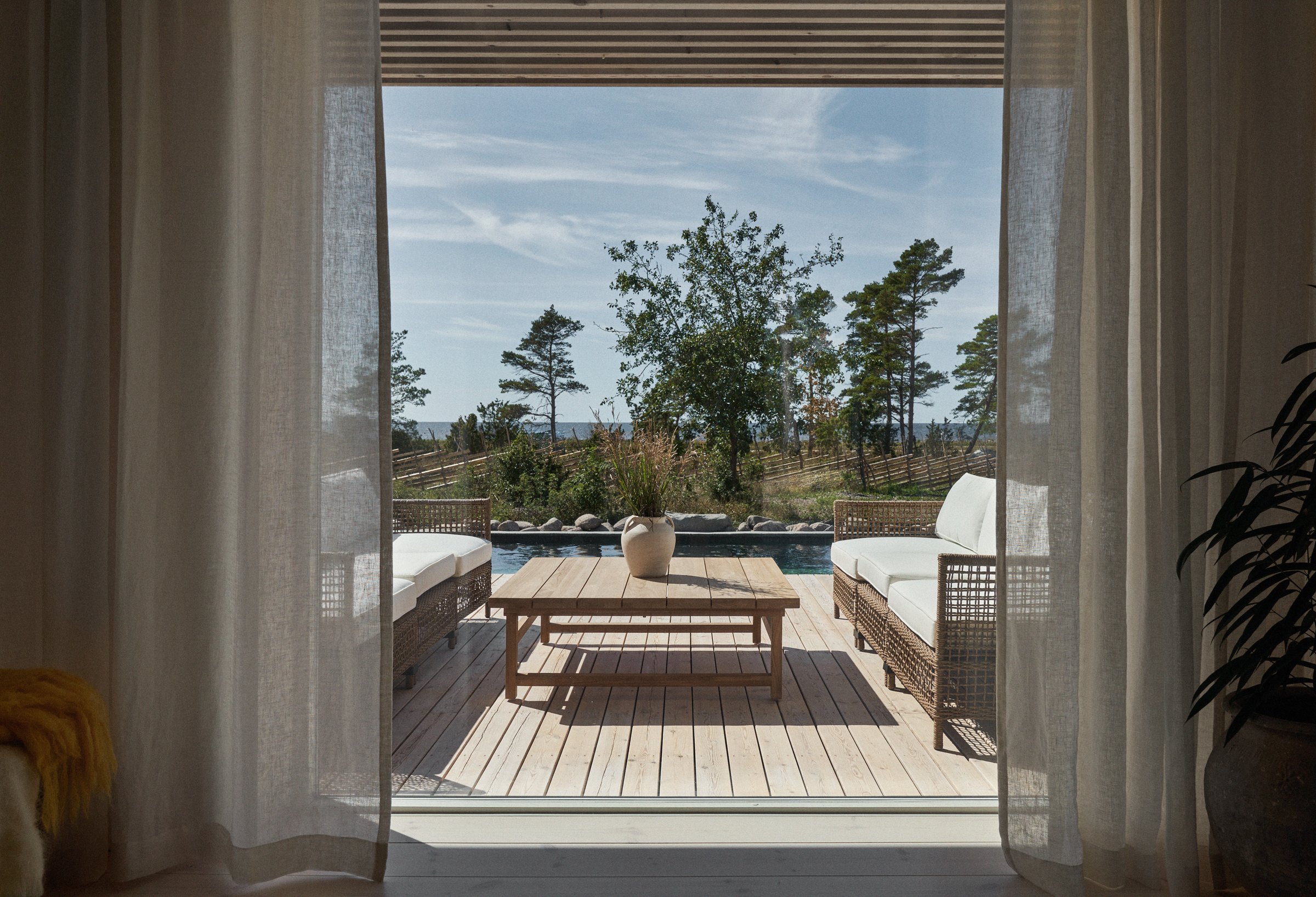 GreatHouseProject_01121.jpg