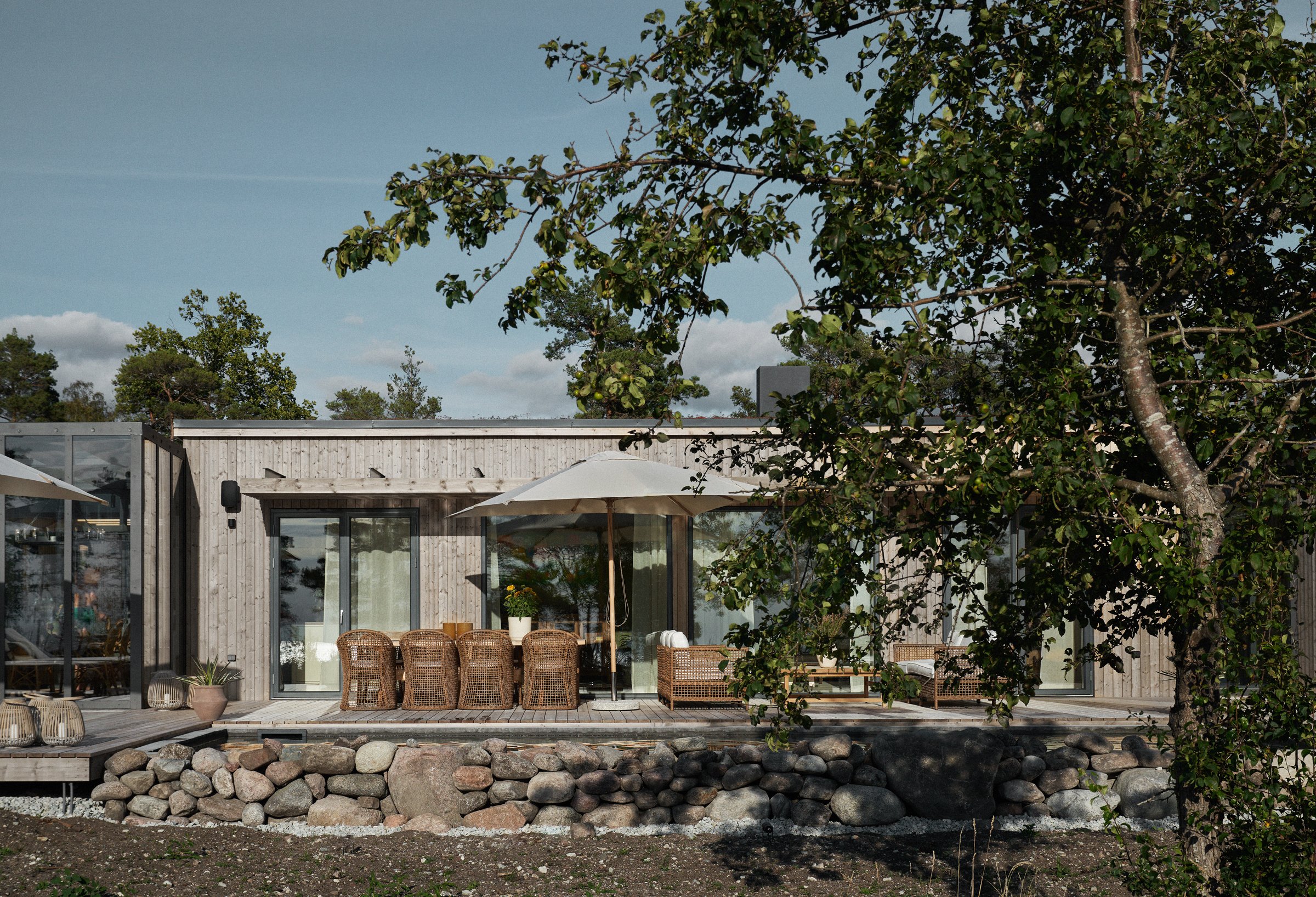 GreatHouseProject_01813.jpg