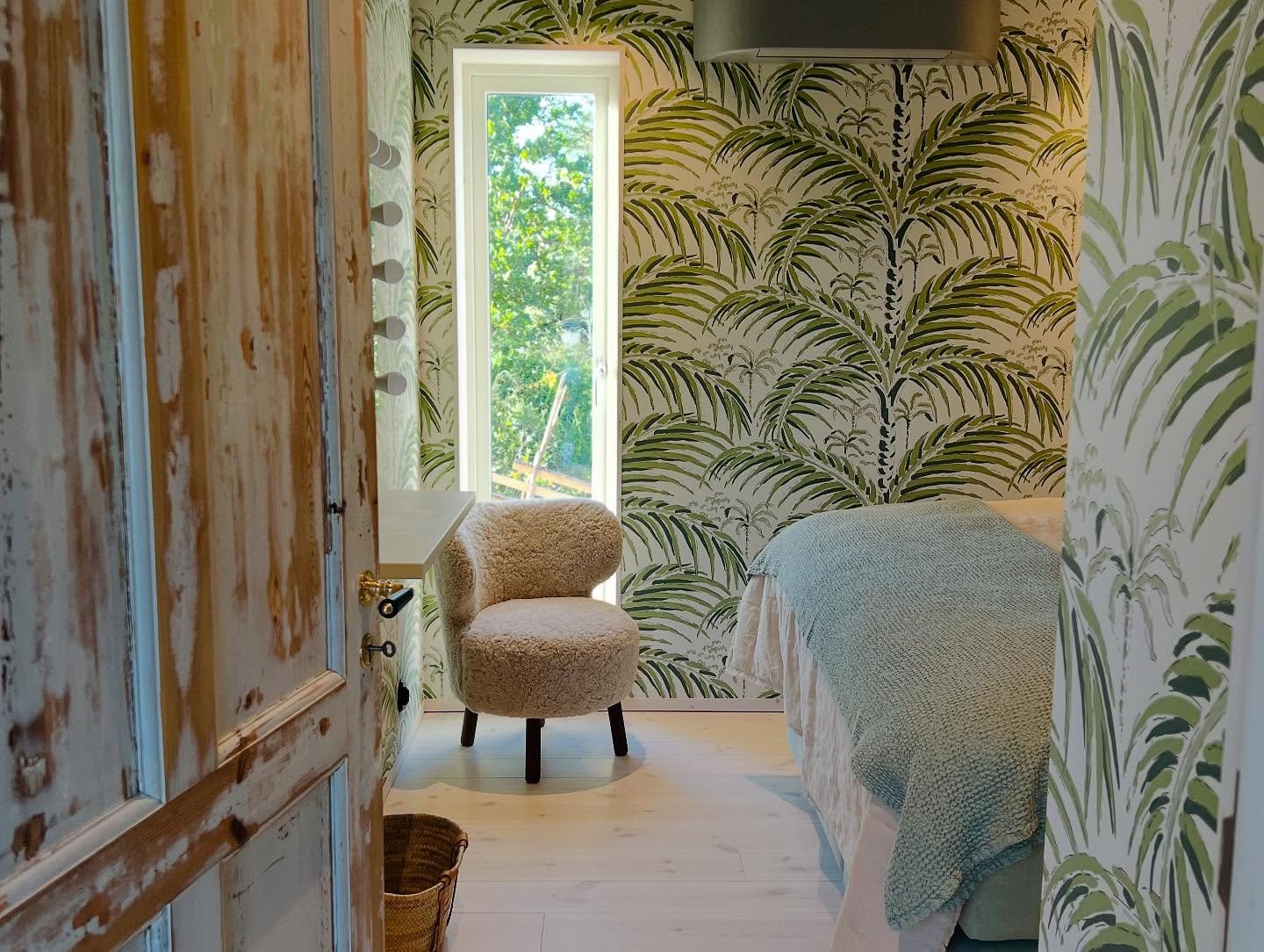 The greathouse seaside gotland hus.jpg