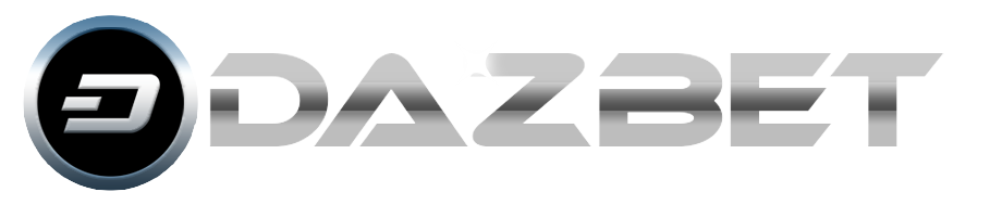 DAZBET