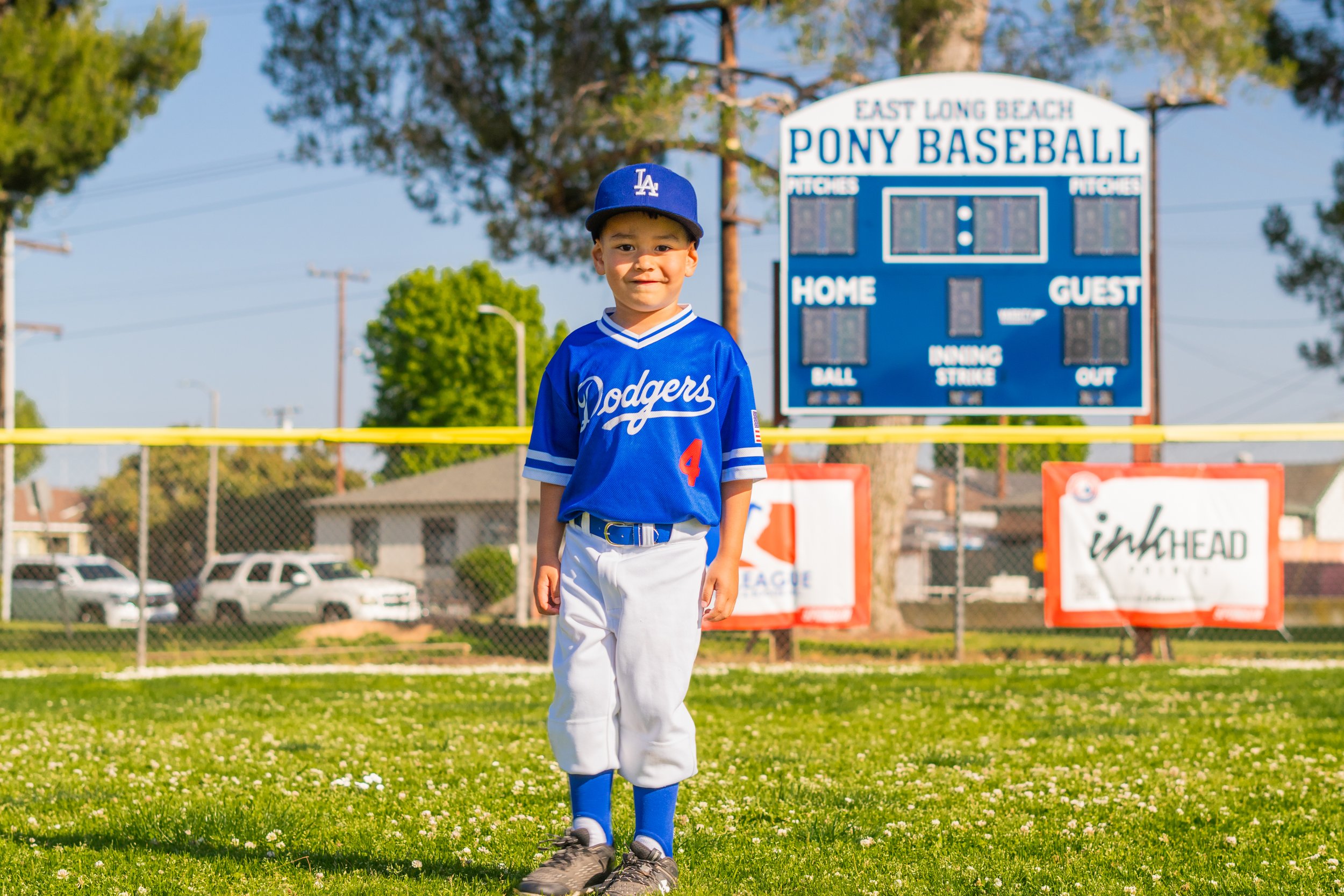 Dodgers Photos -233.jpg