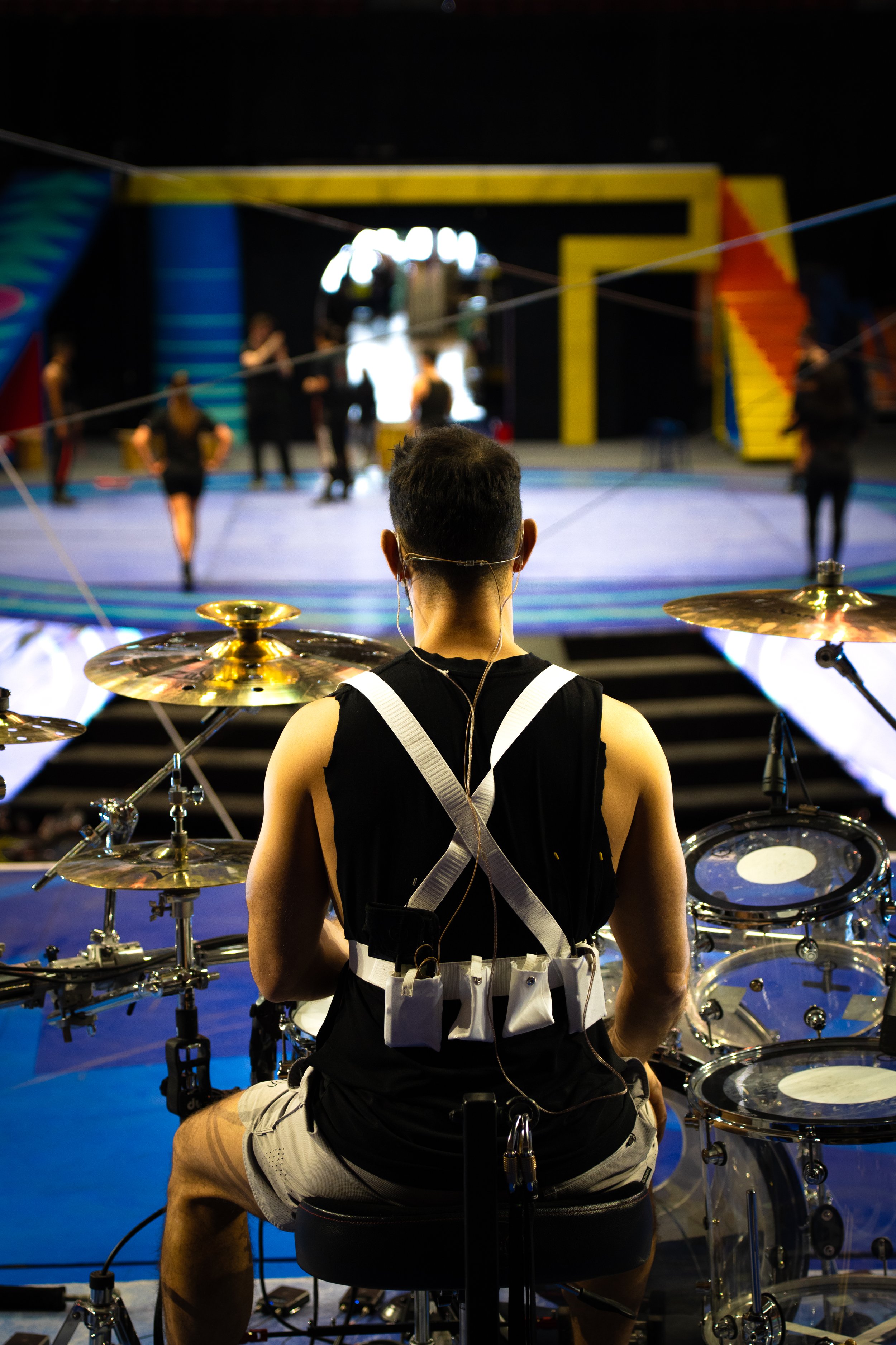 Ringling Las Vegas-21.jpg