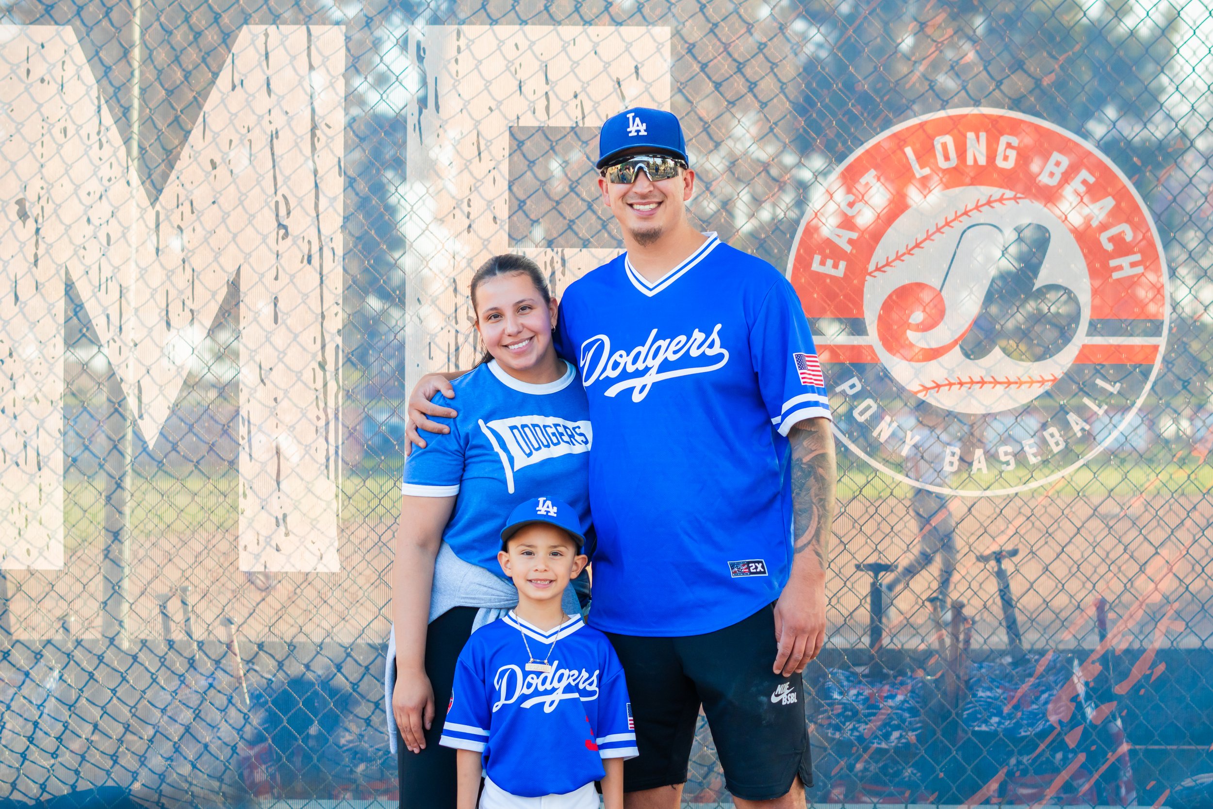 Dodgers Photos -144.jpg