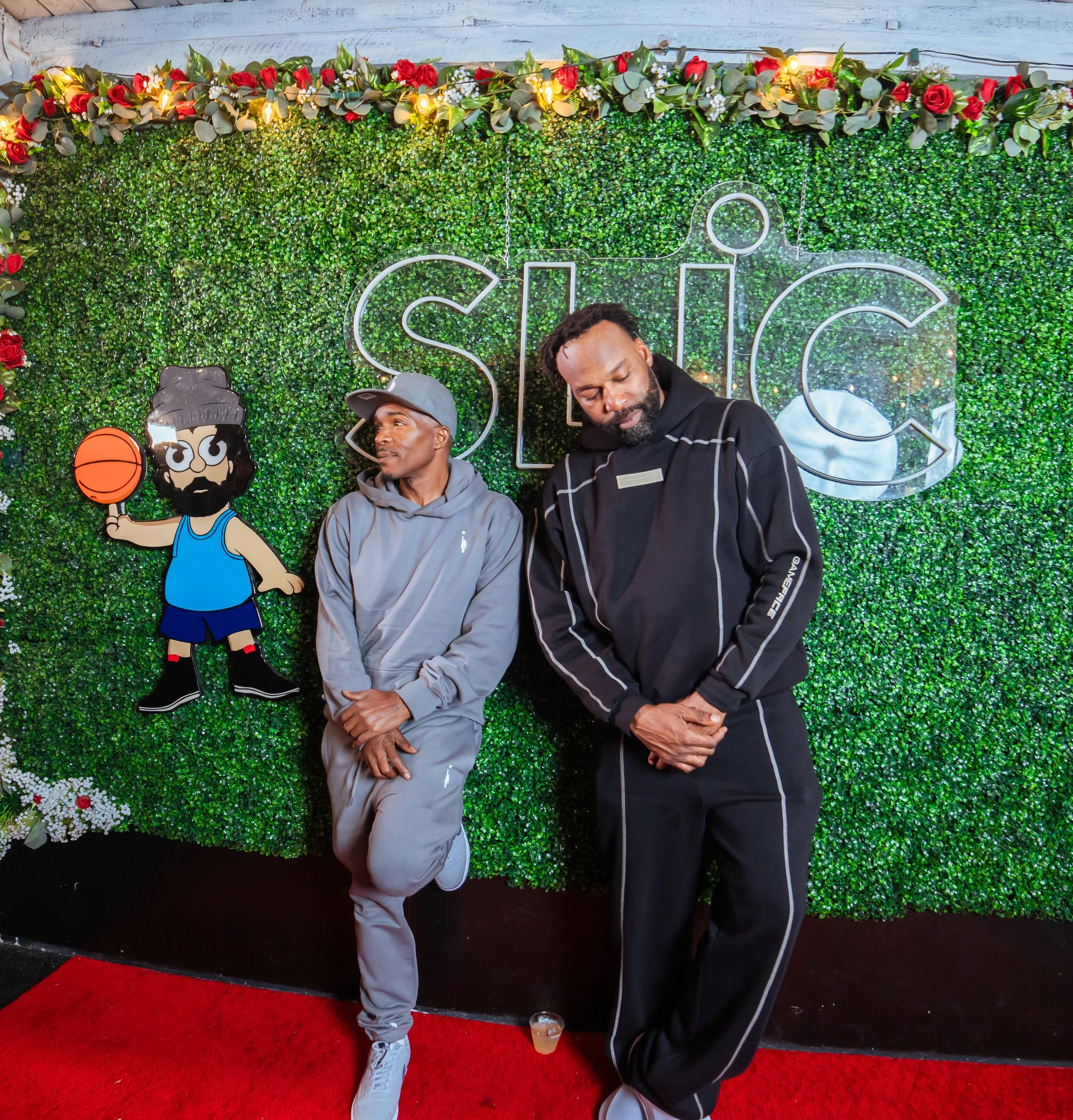 Baron Davis Party (4-14-24)-369.jpg