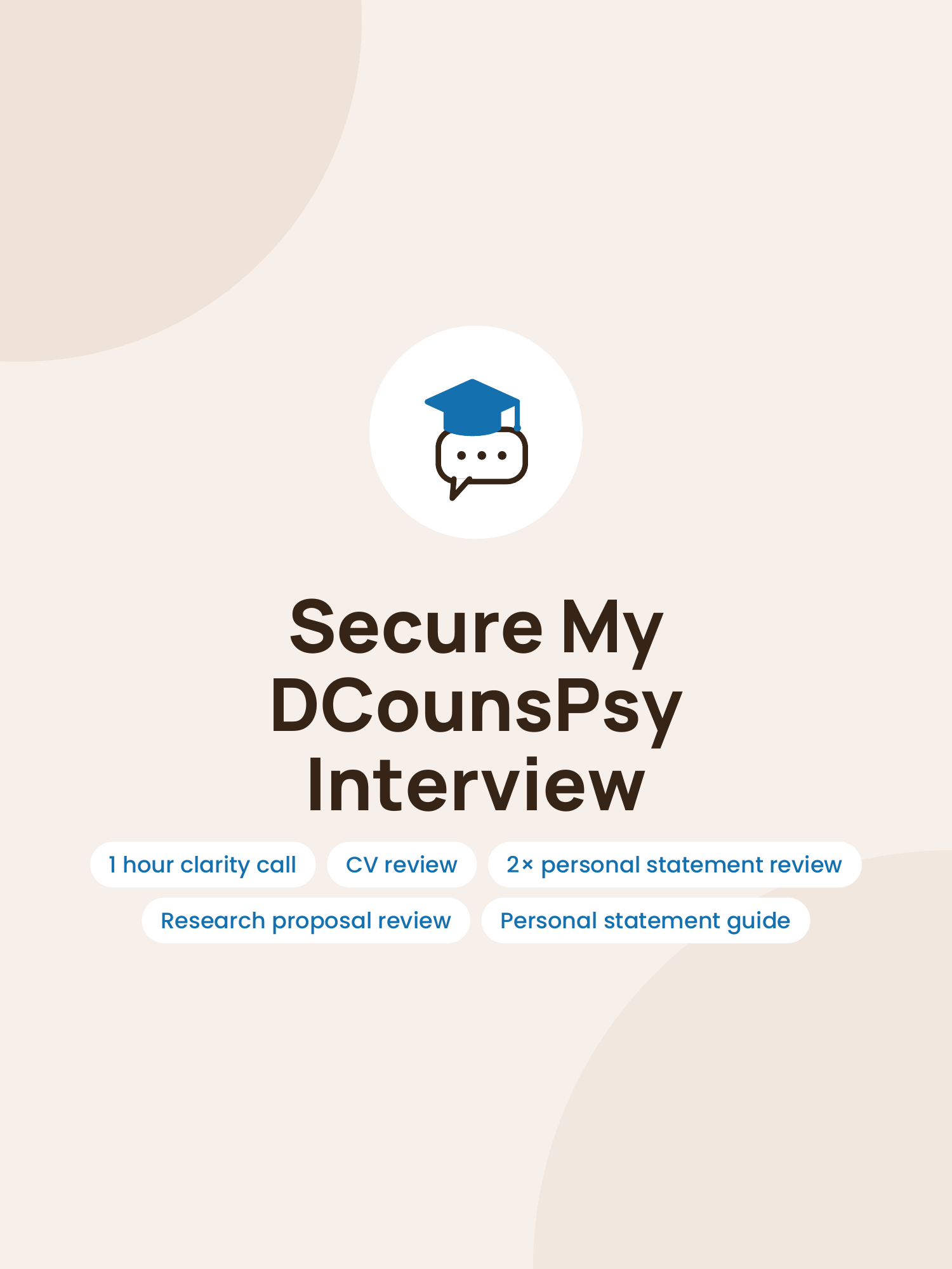 secure-my-dcounspsy-interview-3x4-1500x2000.png
