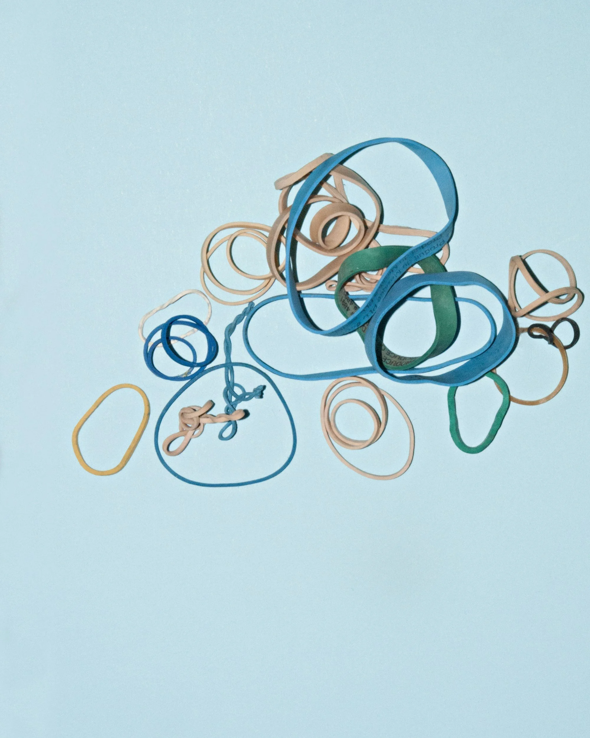 Band 4 vs Band 5 Assistant Psychologist Roles: What’s the Difference?