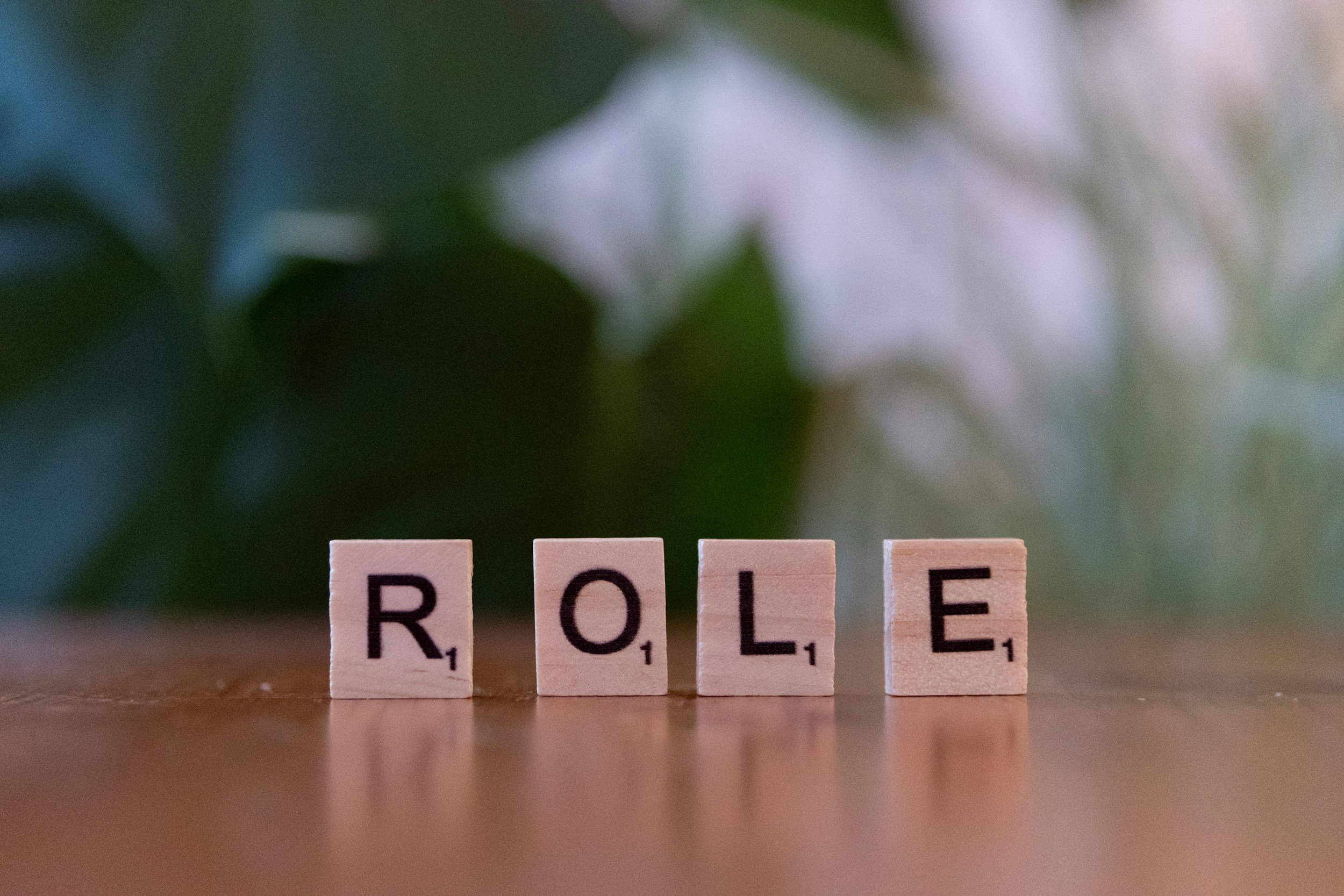 AP vs PWP vs Research Assistant: Which Route Gets You to a Doctorate  Faster?