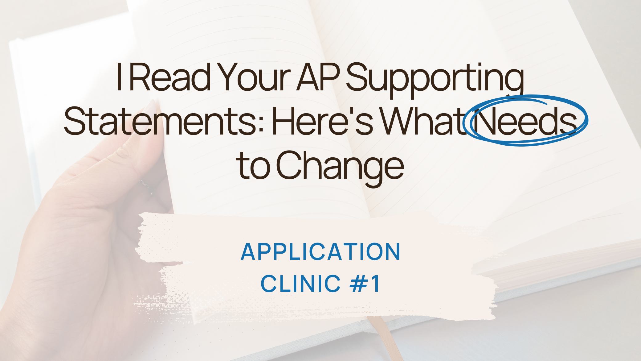 How to Write Assistant Psychologist Supporting Statements (3).png