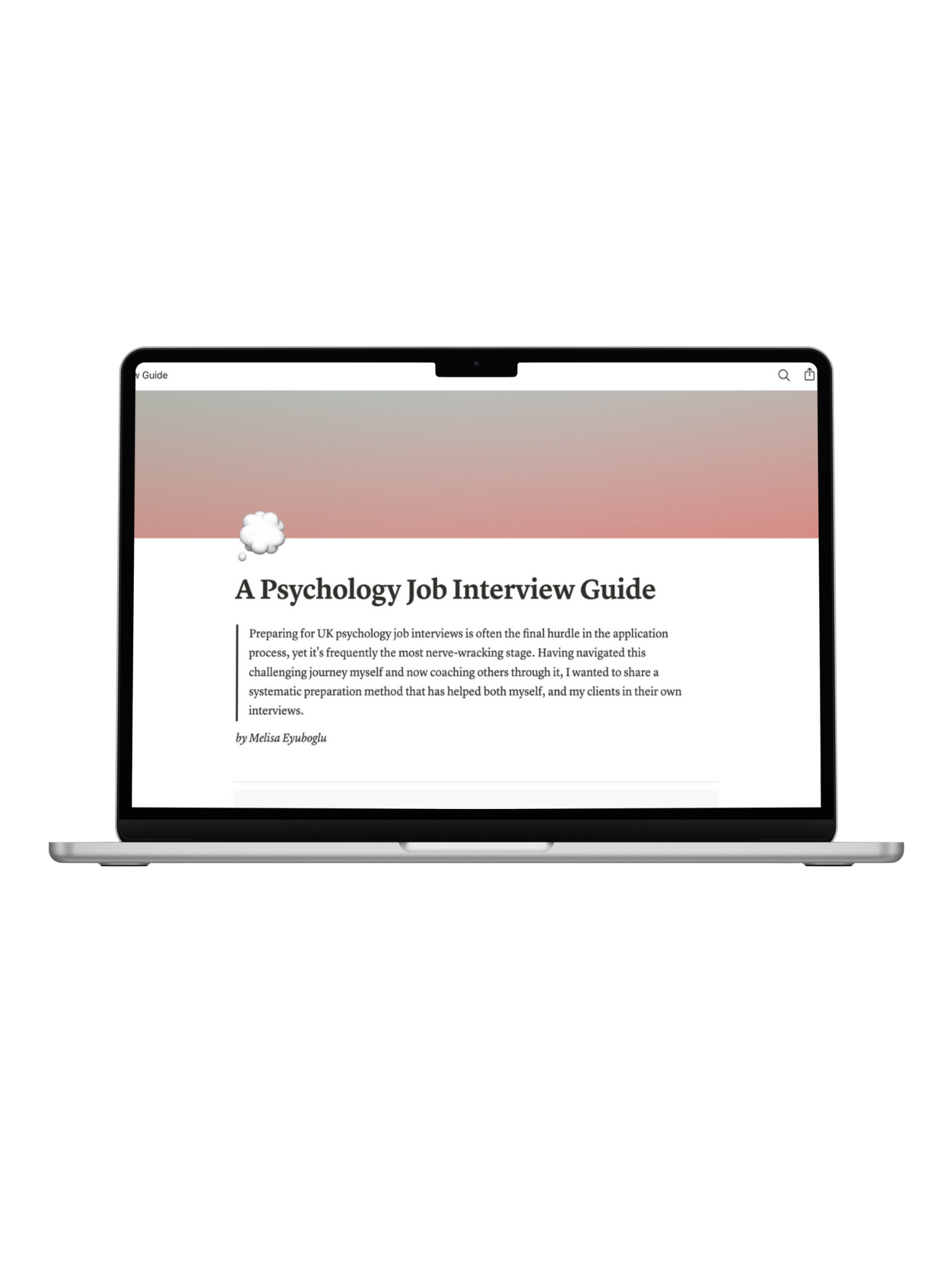 Untitled design (5).png