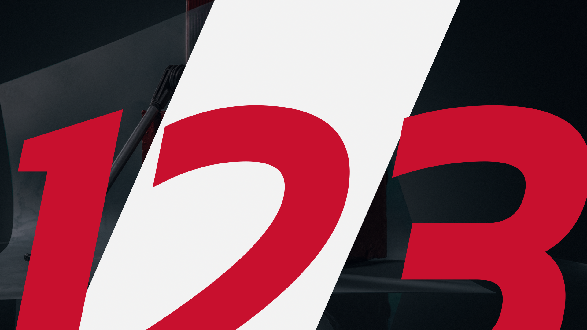 CTR_intro subs 2 (0-00-13-00).png