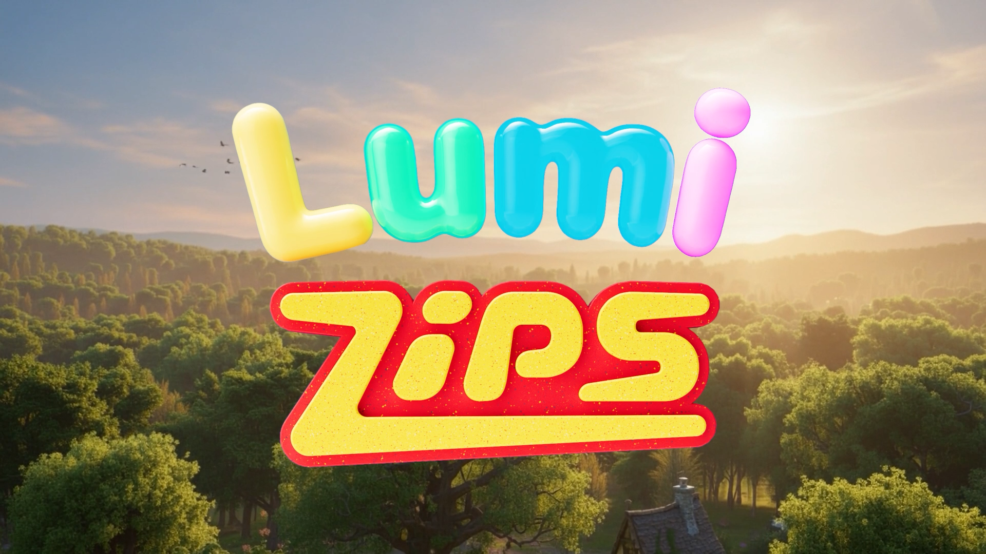 LumiZips