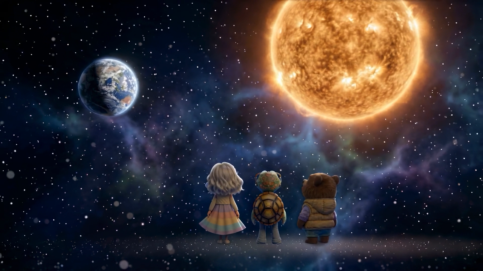 E1_Where_Where_Does_The_Sun_go_v2 (0-01-06-12).png