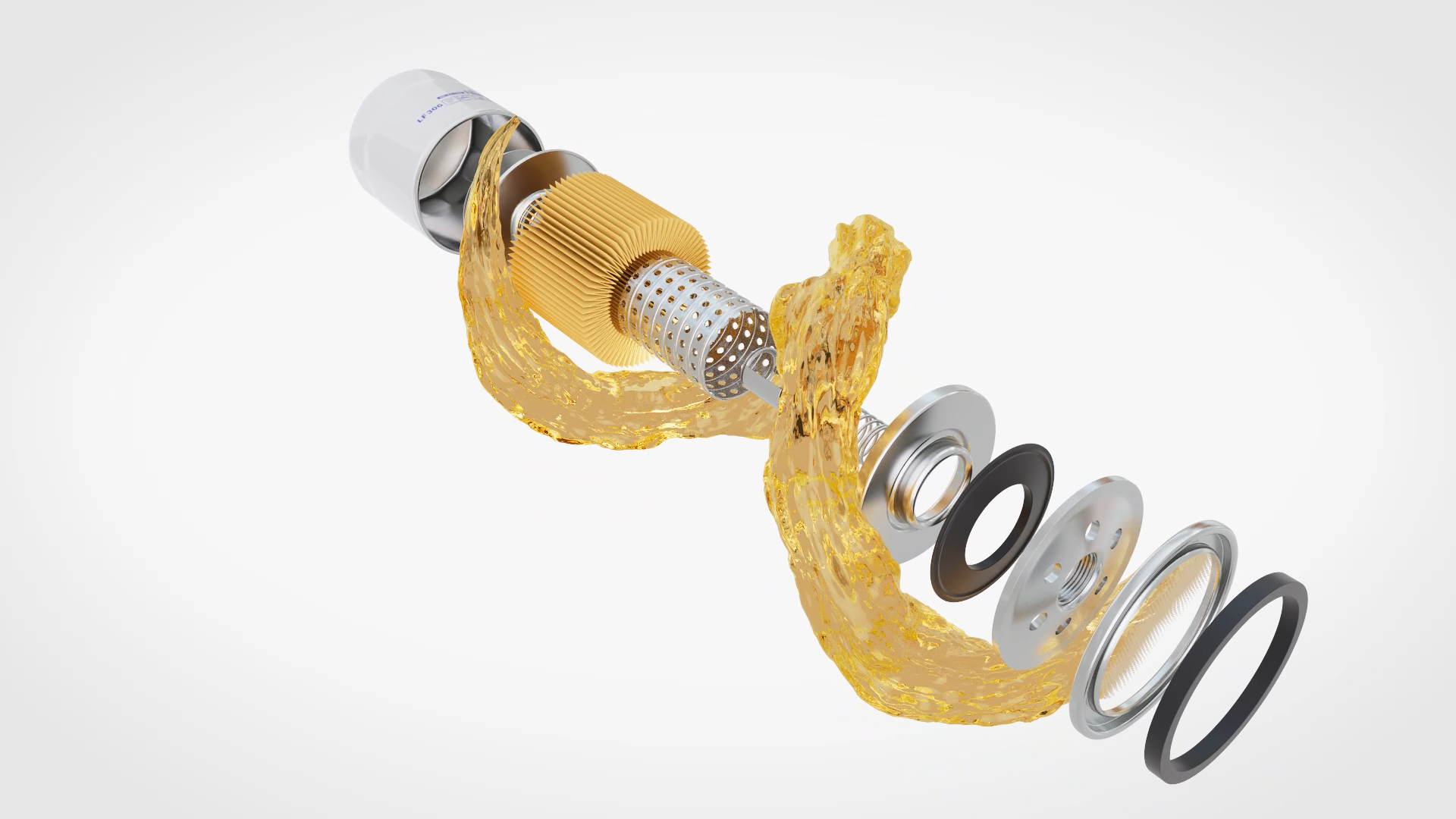 Finwhale_OilFilters_3.png