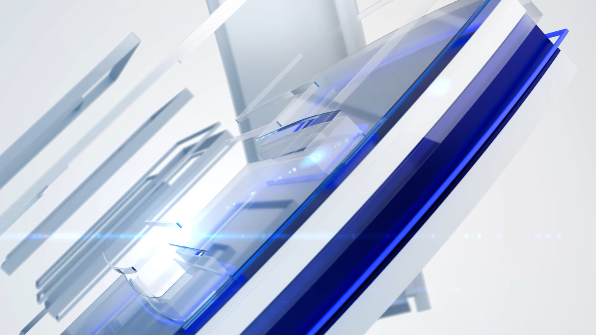 OlimpPEK_Intro (0-00-07-22).png