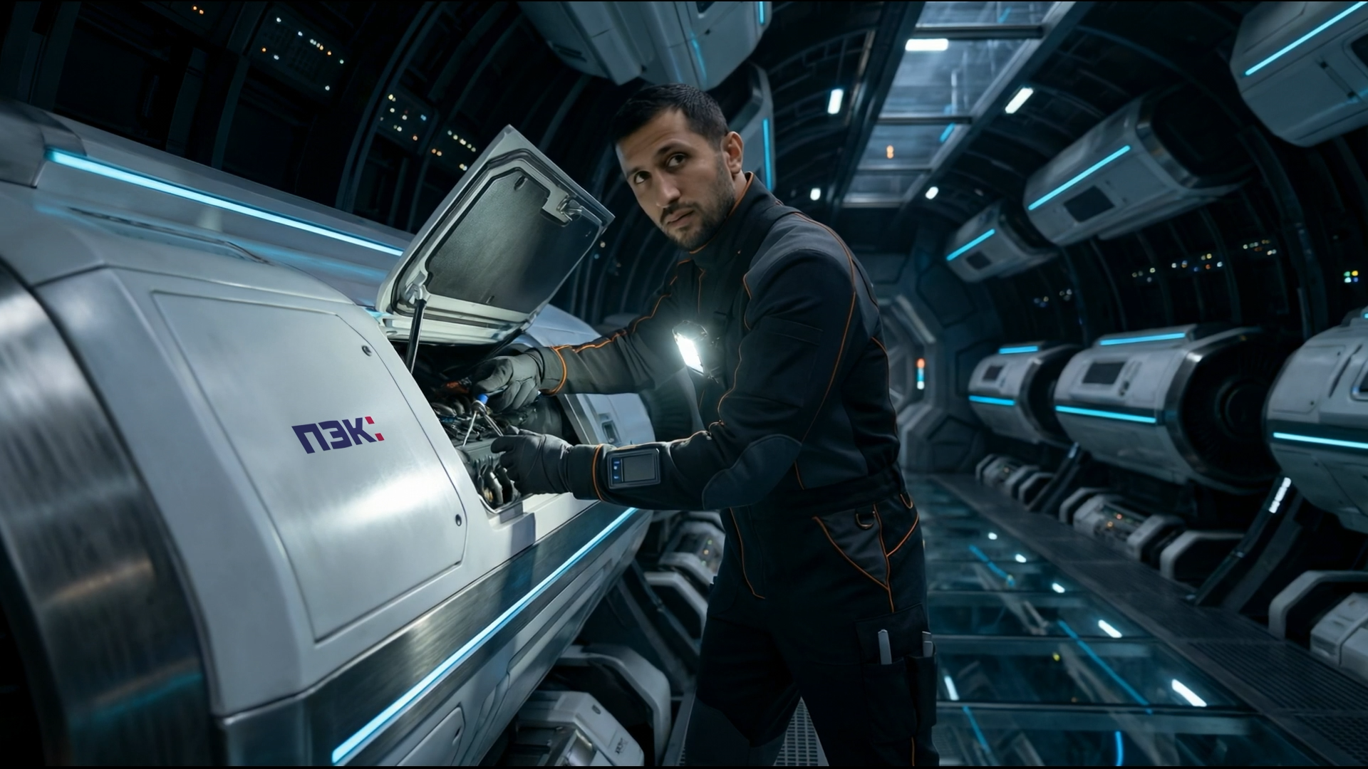 PEC_ mission LIGHT_v5 (0-00-52-20).png
