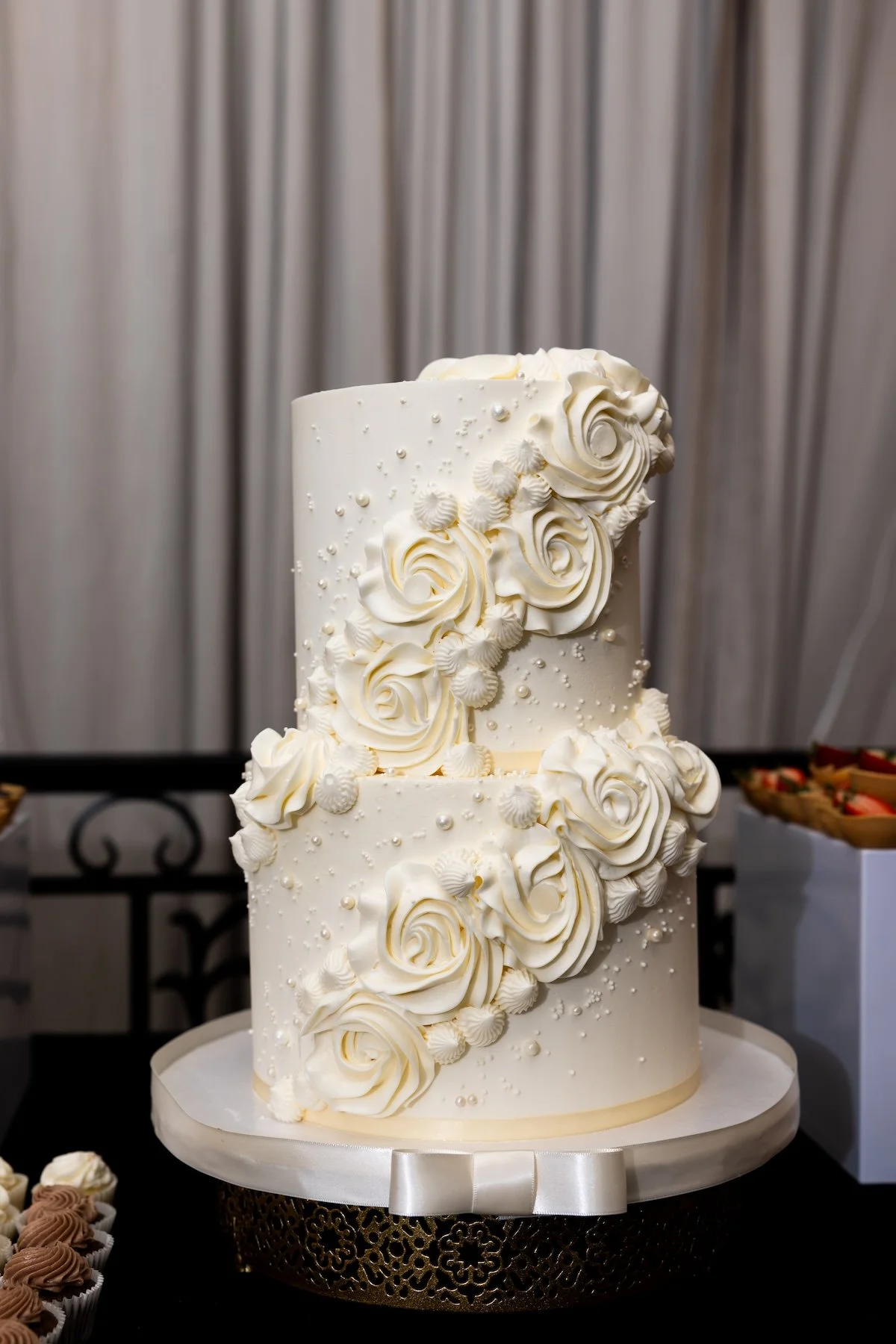 reya photography -239.jpg