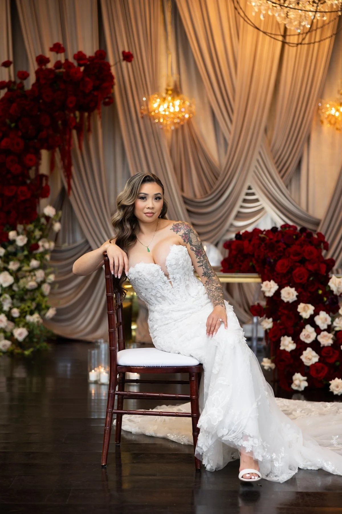 reya photography - 177.jpg