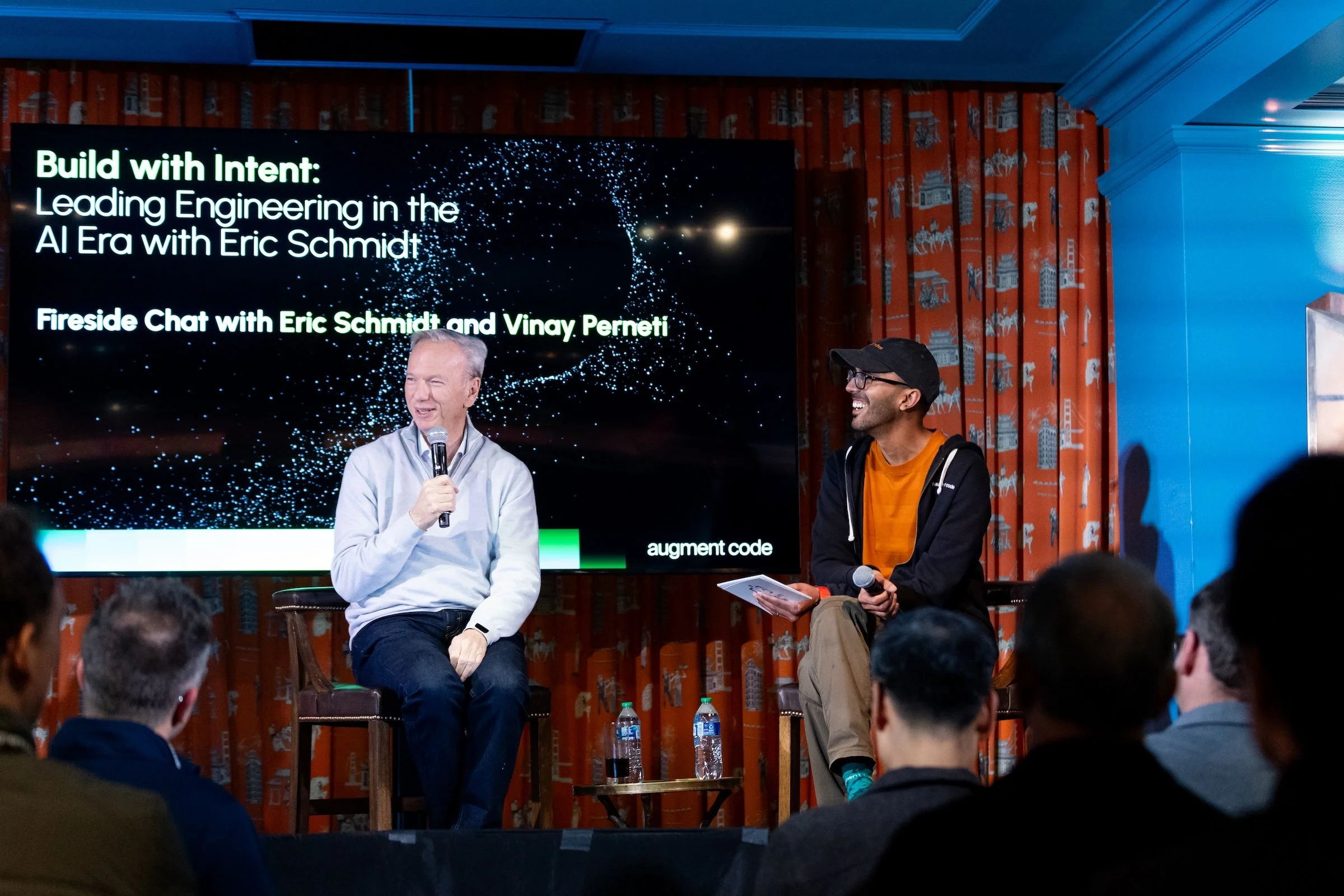 reya photography-9 (1).jpg