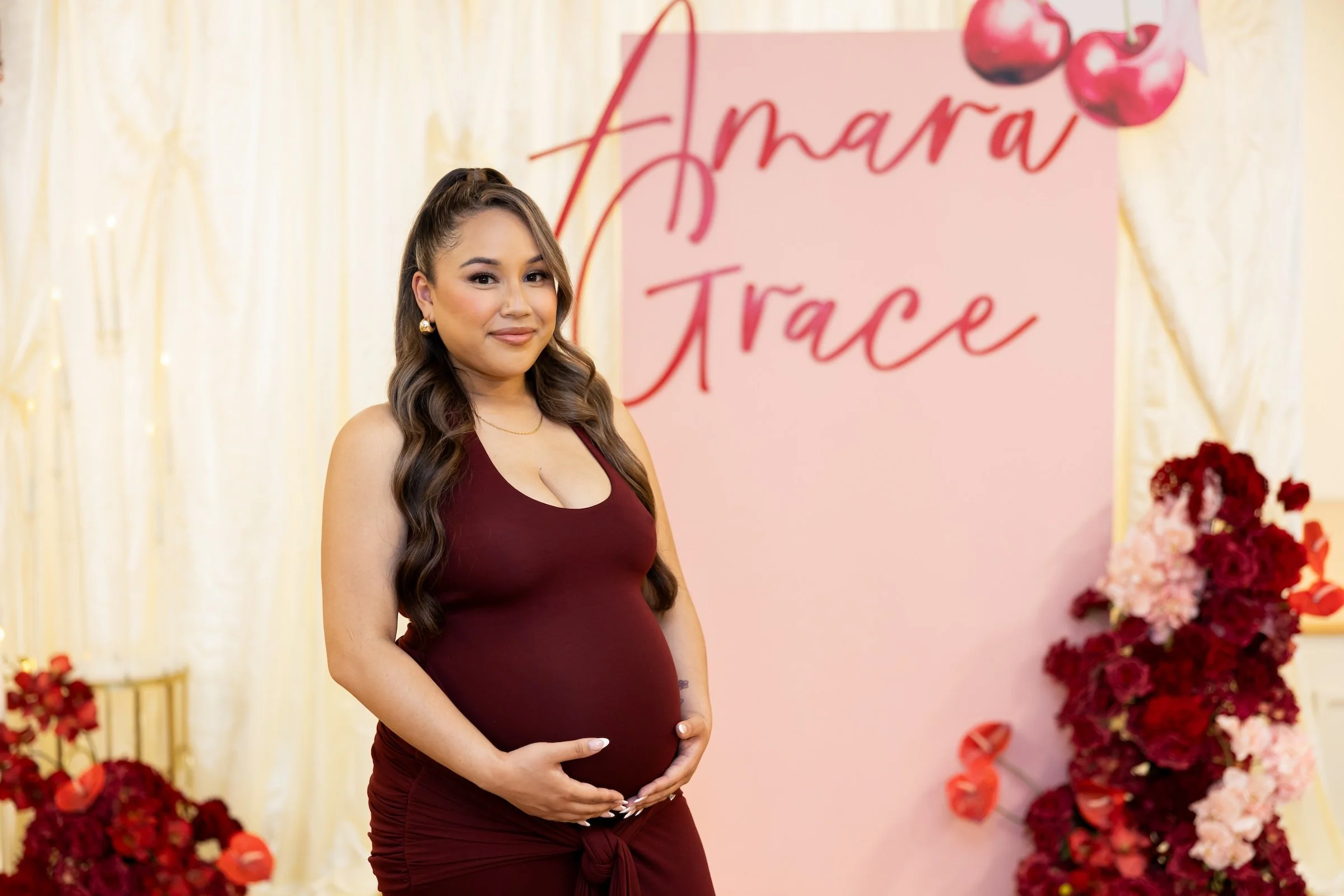 reya photography-34.jpg