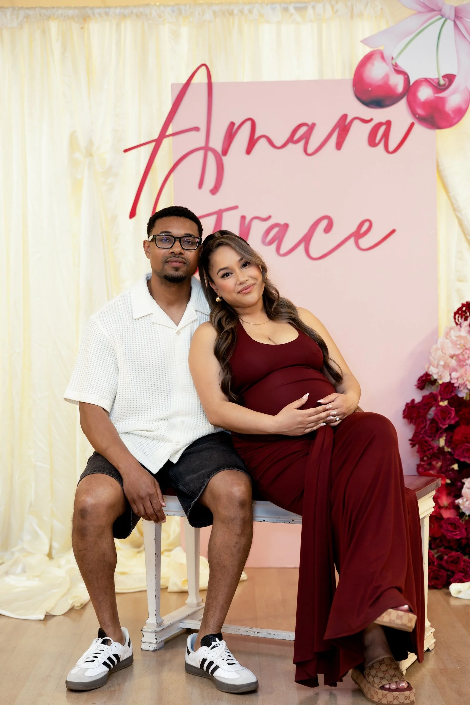 reya photography-236.jpg