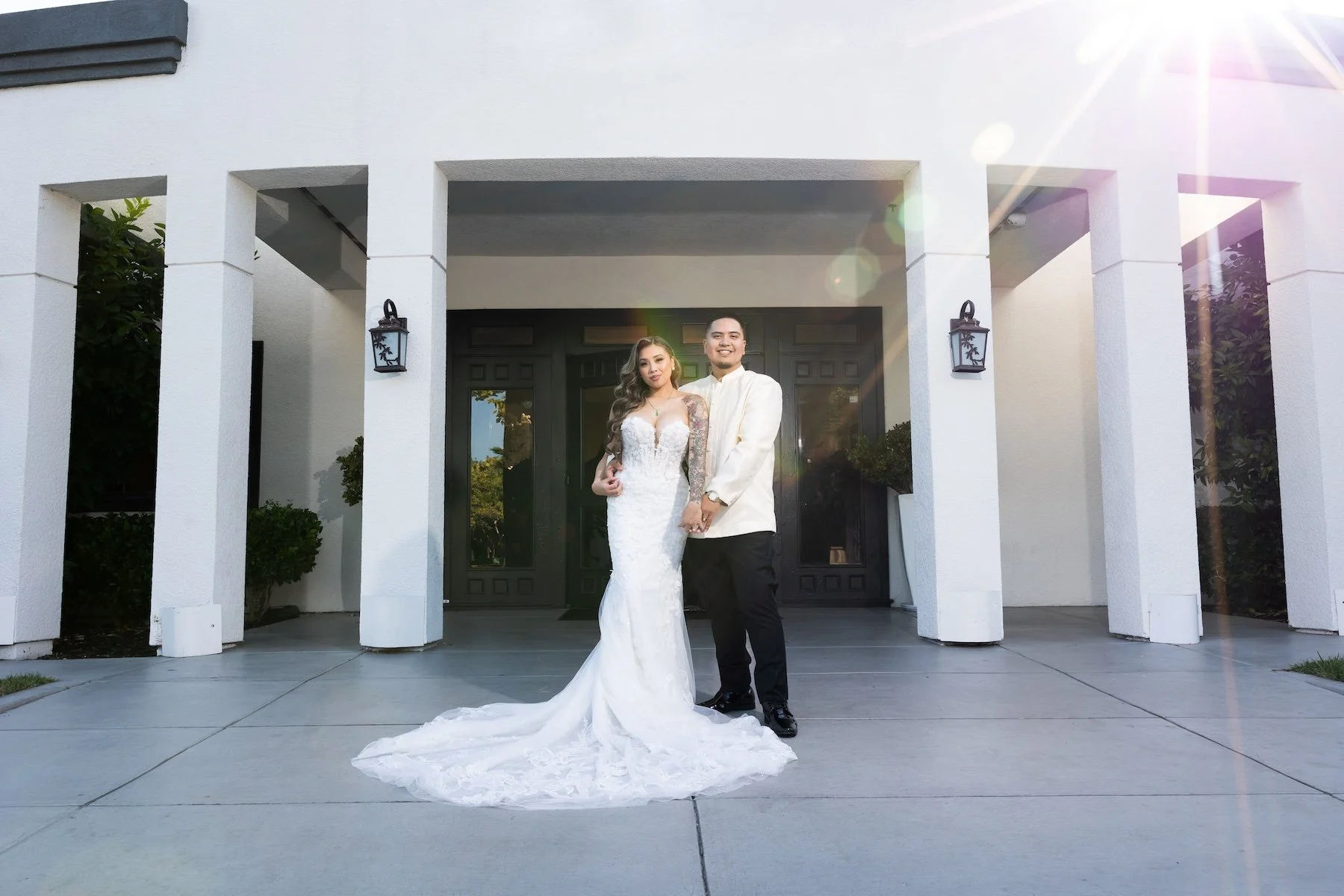 reya photography -254.jpg